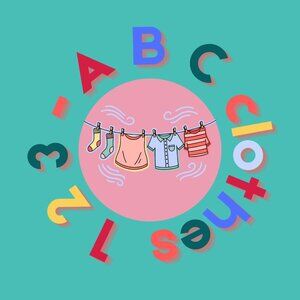 Meet your Posher, Lucy